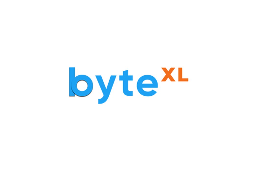 byteXL