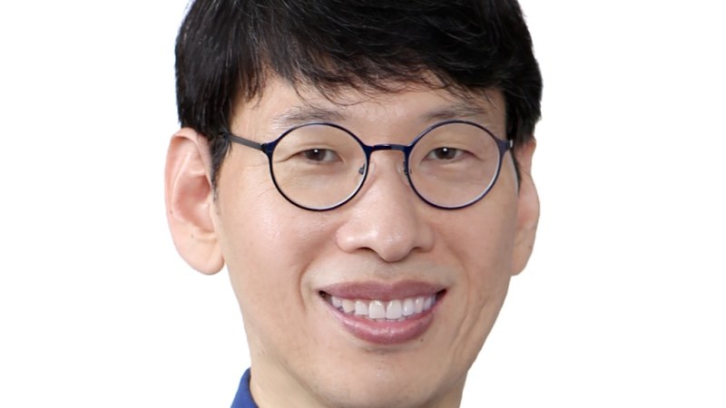 Byung-Gon Chun