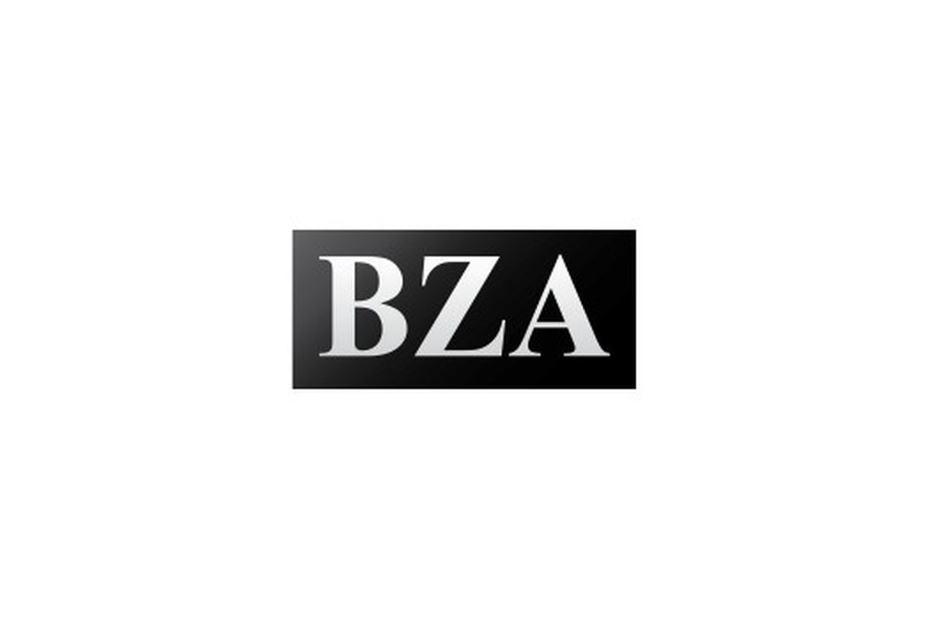 BZA knows where the story starts: before the first whistle