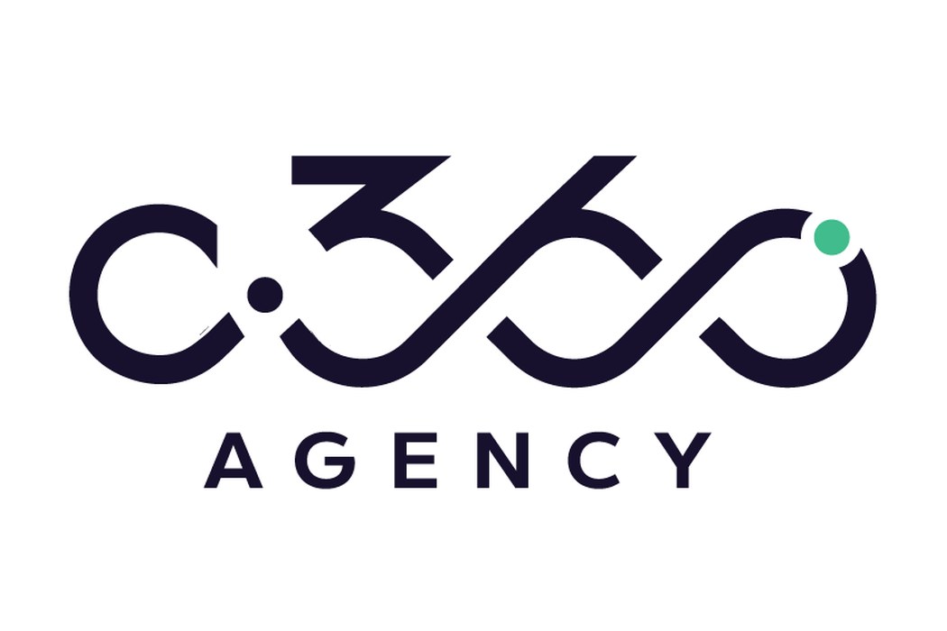 C-360 Agency