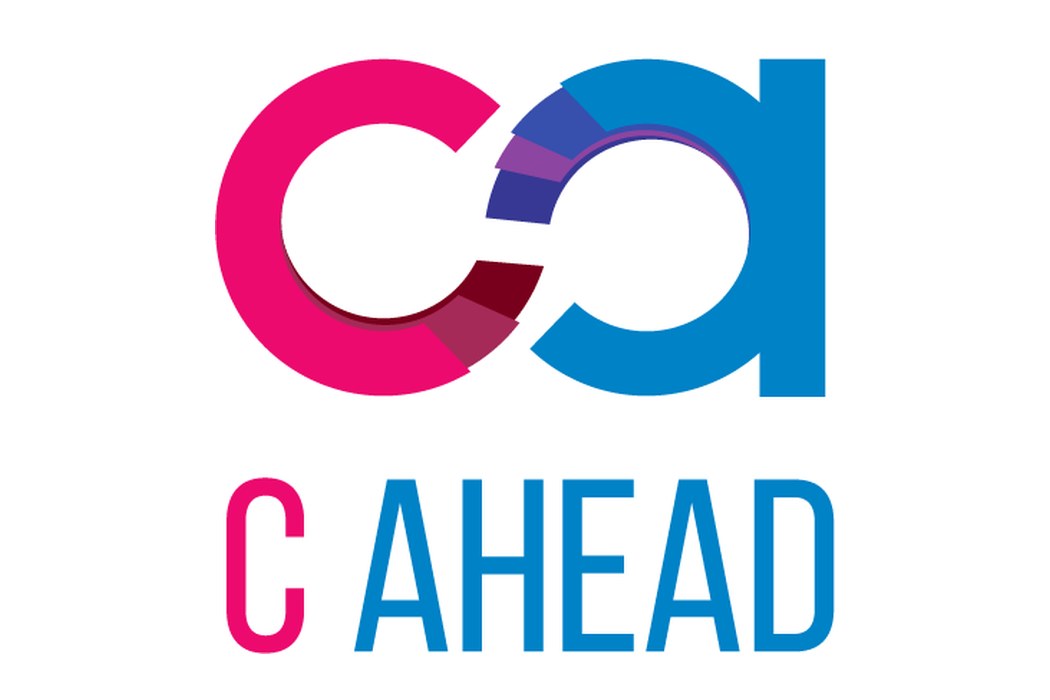 C Ahead Digital
