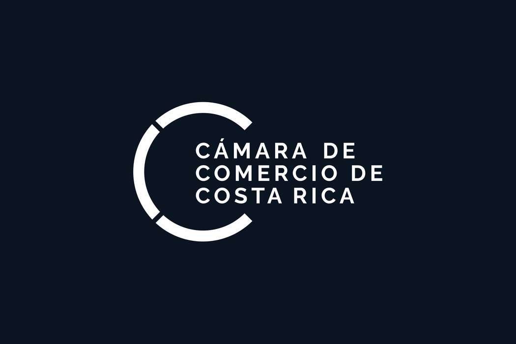 Costa Rica’s chamber of commerce learned to widen the circle