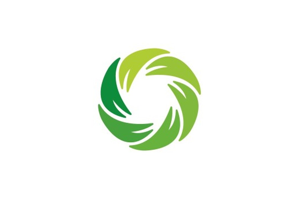 Cámara Verde Wants Your Green Business to Meet Its Next Customer