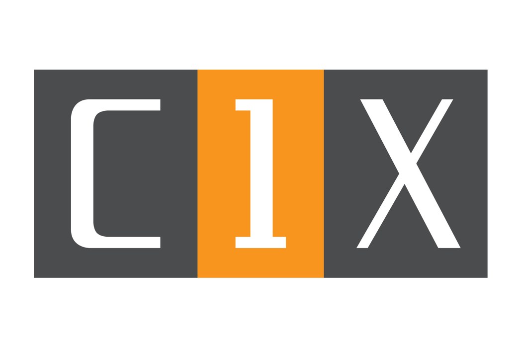 C1X