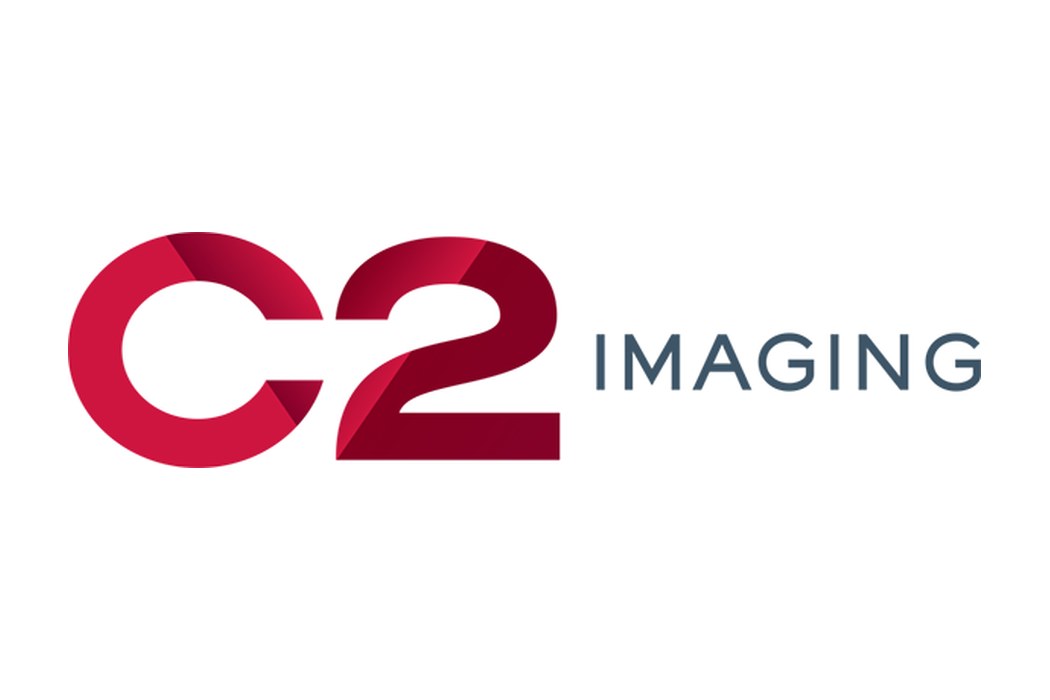 C2 Imaging makes the rollout work