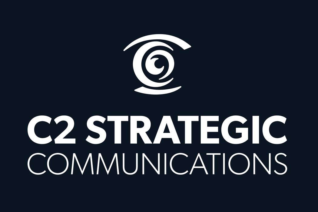 C2 Strategic Communications
