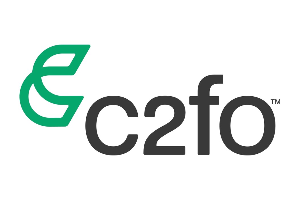 C2FO