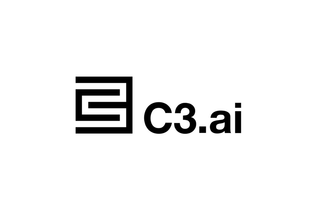 C3 AI Spent $3 Billion Building the Enterprise AI Future. Now It Has to Sell It.
