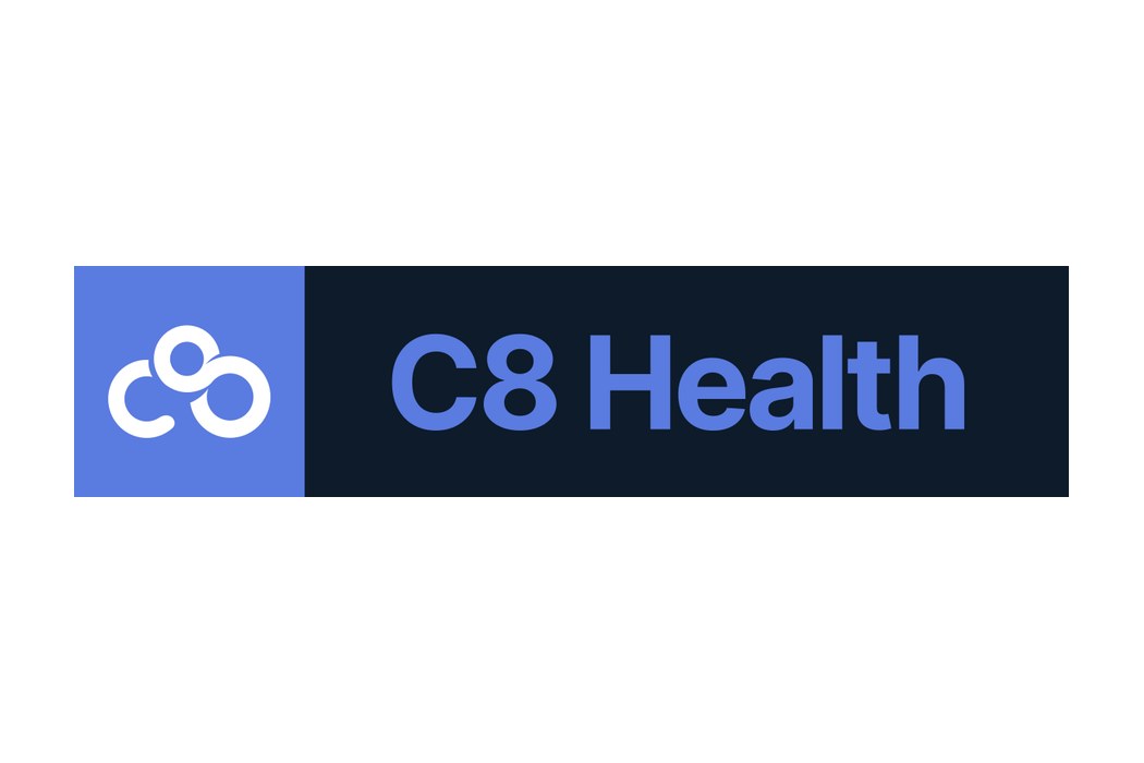 C8 Health