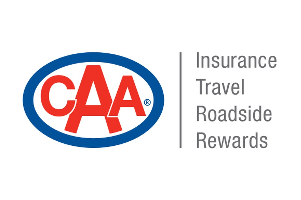 CAA Knows Where Cars Will Fail Next - Inside the Membership Machine Built for Bad Days