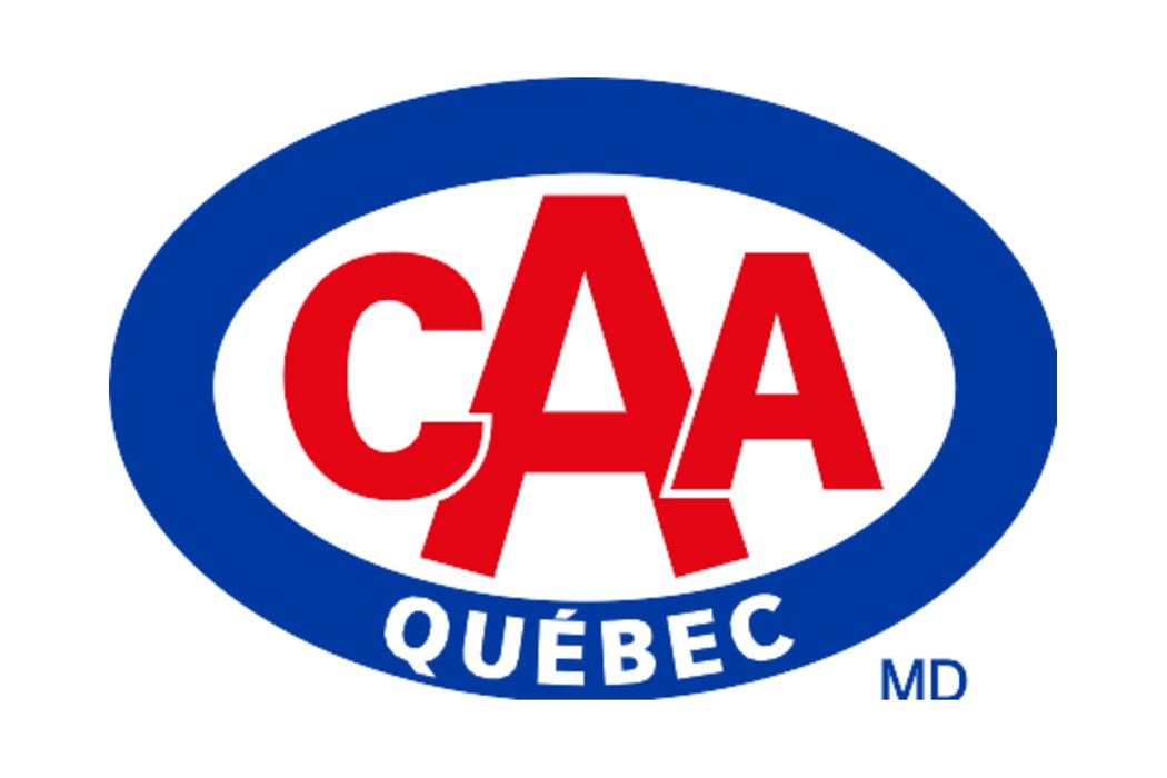 CAA-Québec Turned a Tow-Truck Membership Into Quebec’s Trust Department
