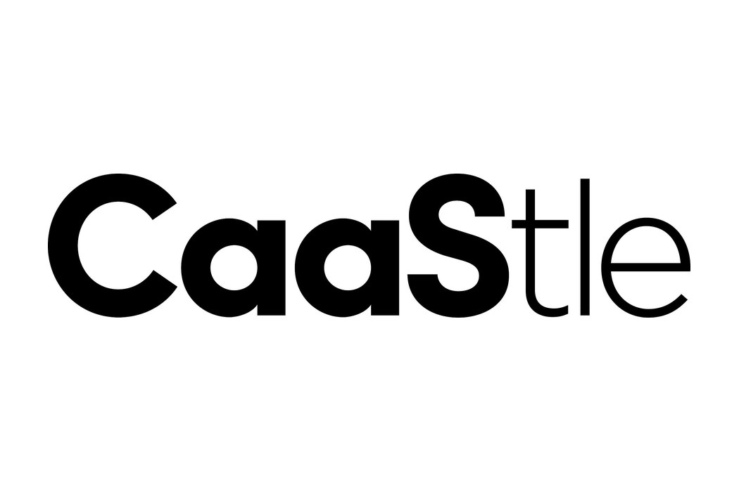 CaaStle