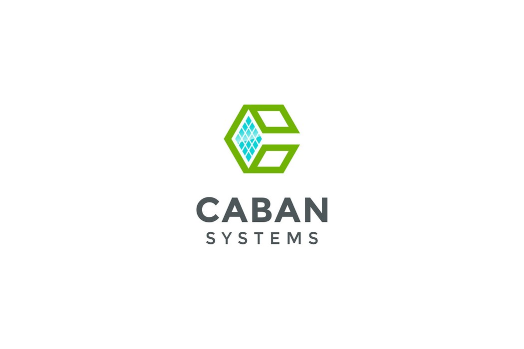 Caban