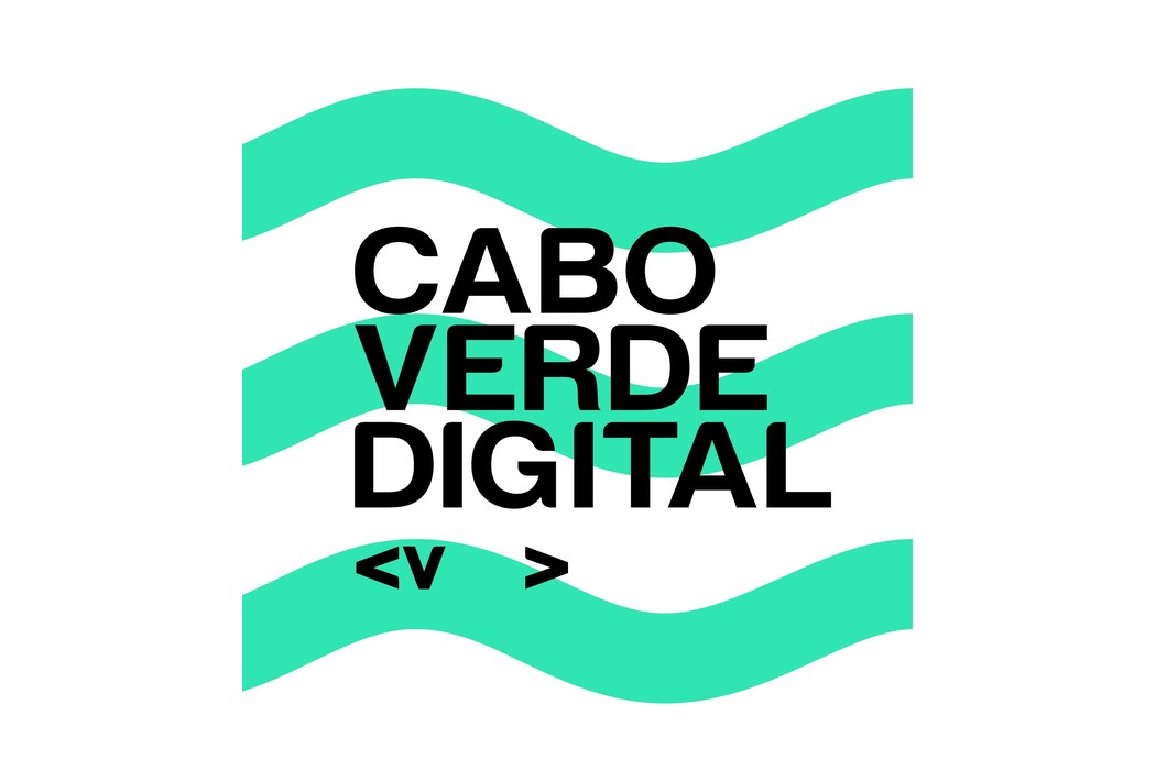 Cabo Verde Digital
