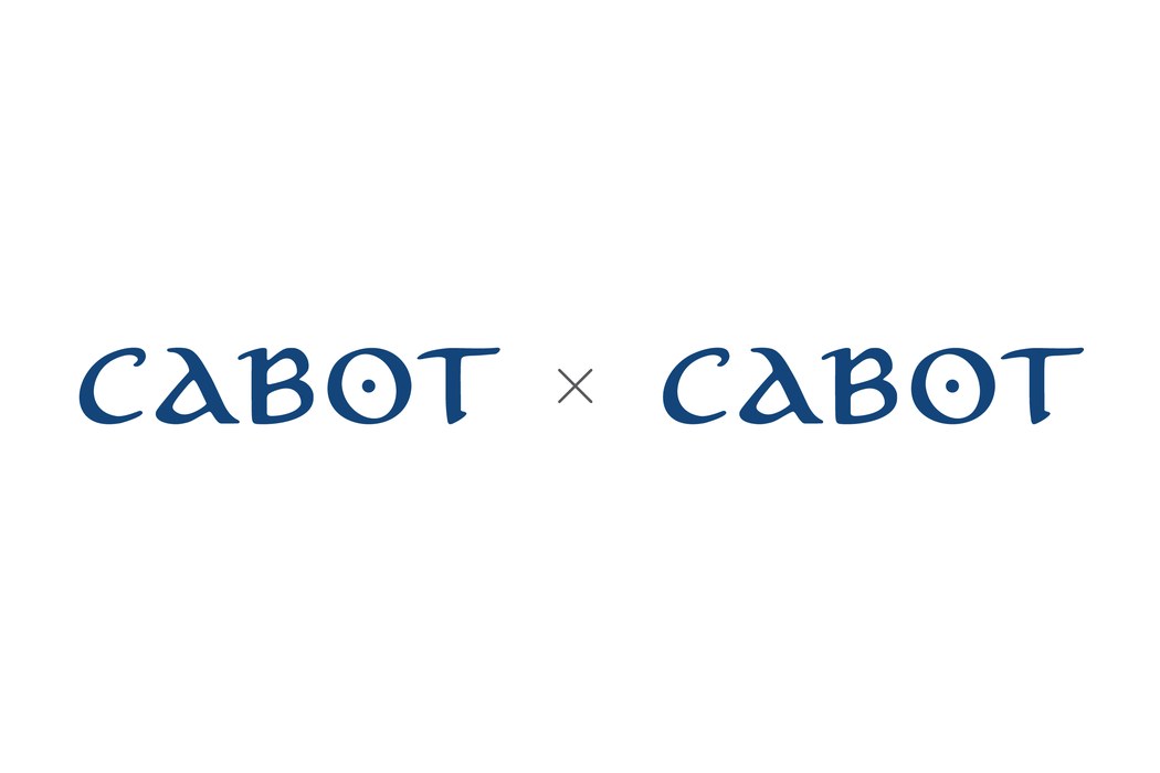 Cabot Bet the Golf Resort on the Middle of Nowhere - Then Sold the View Twice