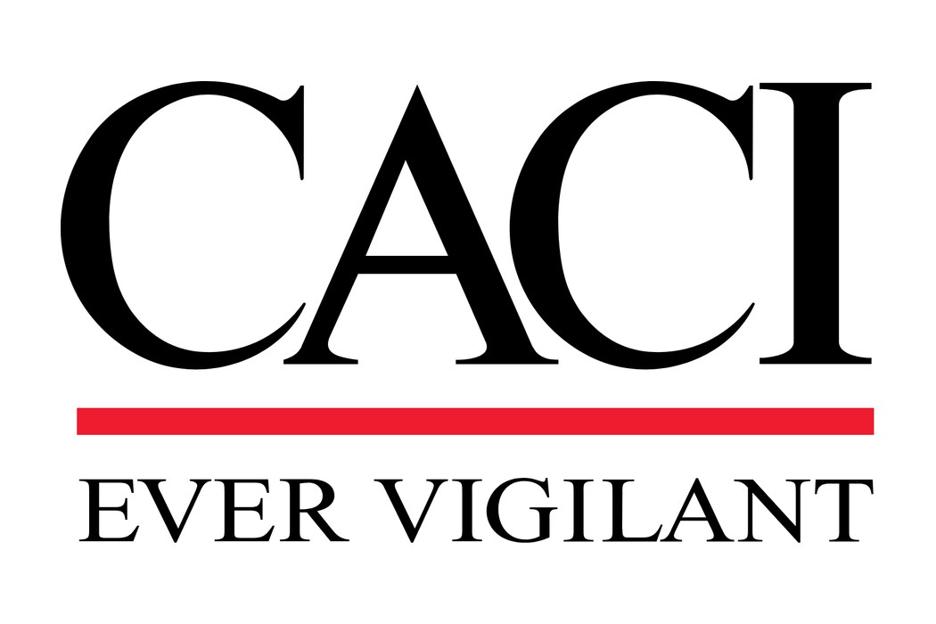 CACI International Inc