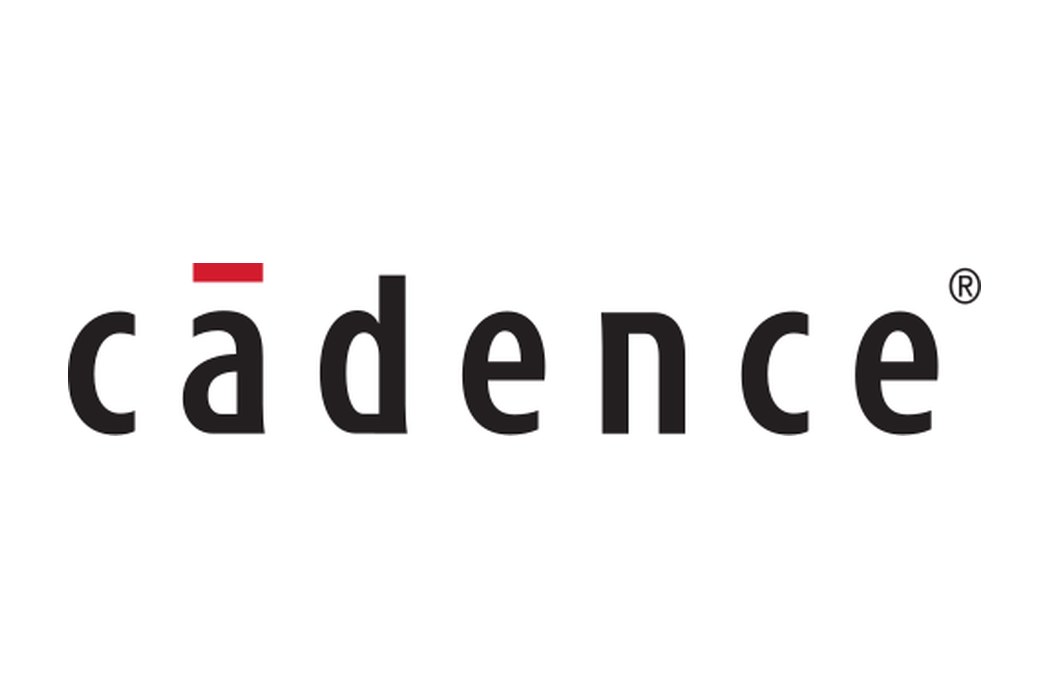 Cadence Design Systems