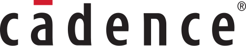 Cadence Design Systems logo