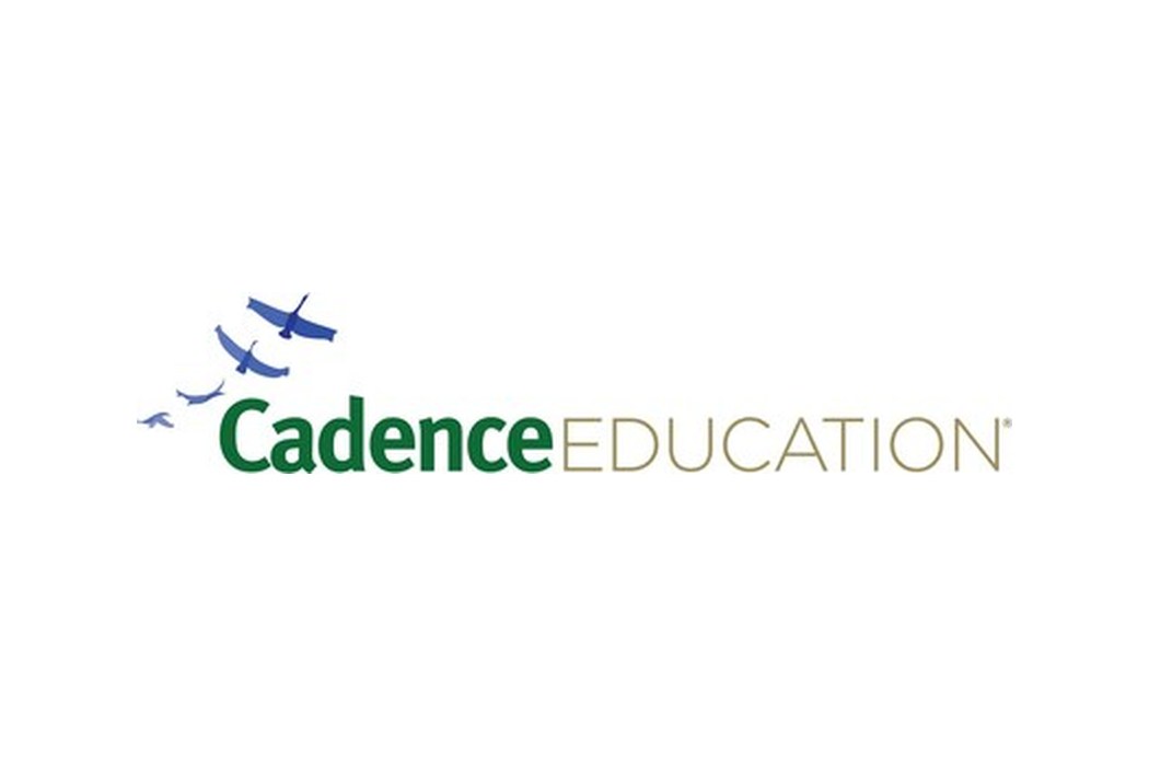 Cadence Education Is Building a 350-School Network Without Erasing the Names on the Doors