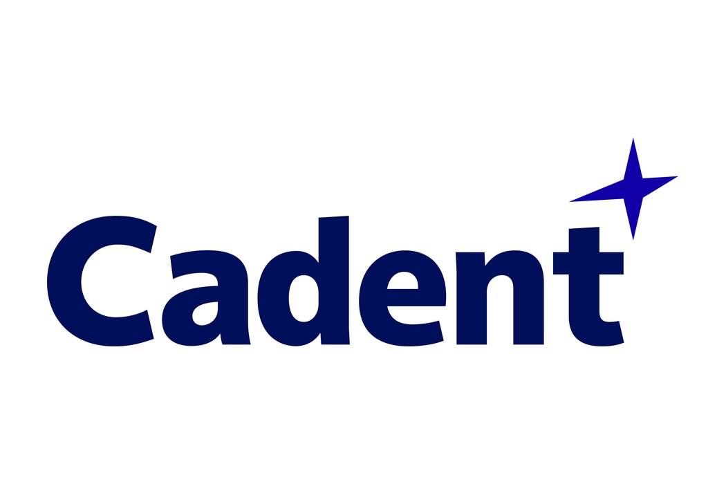 Cadent