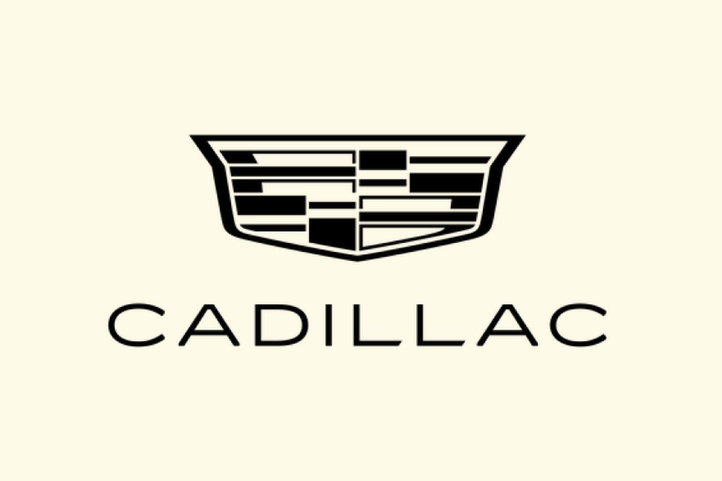 Cadillac Is Rewiring a 124-Year-Old Luxury Machine