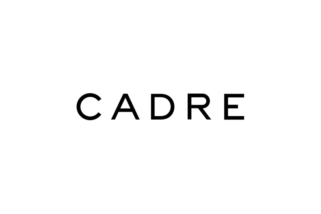 Cadre
