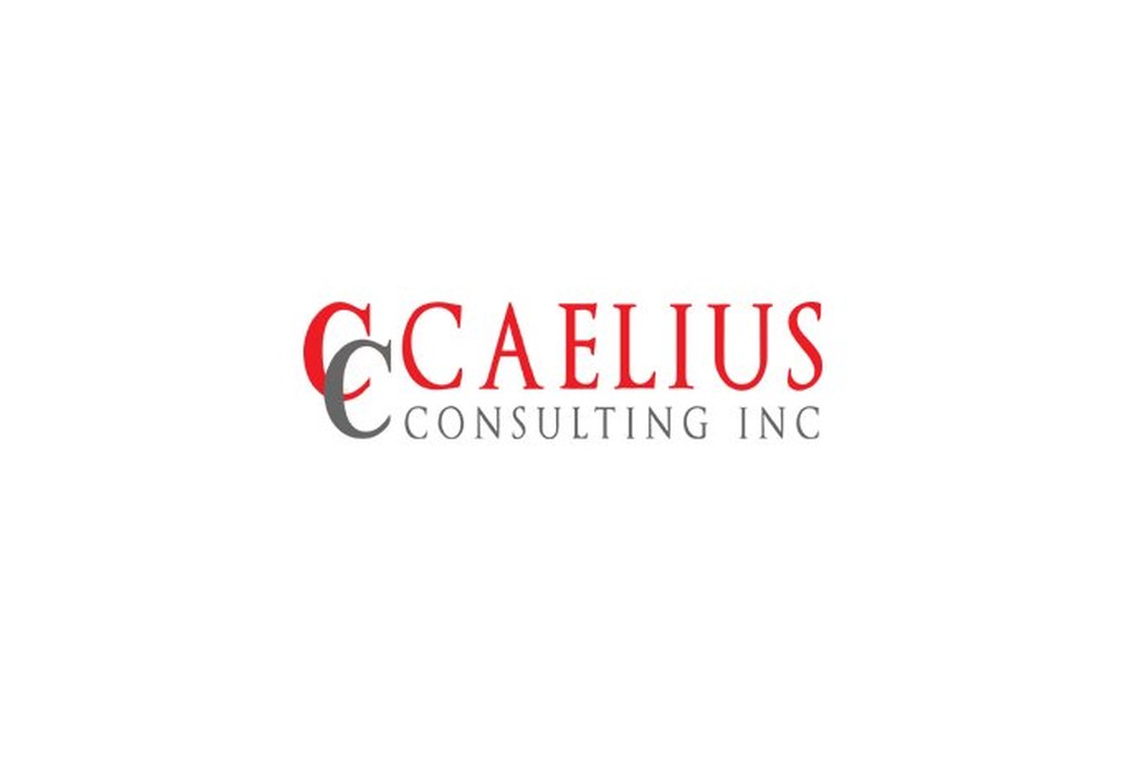 Caelius Consulting