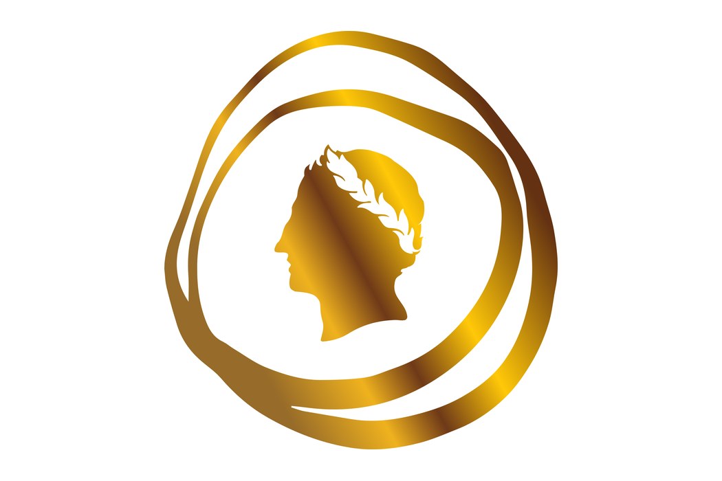 Caesars Entertainment