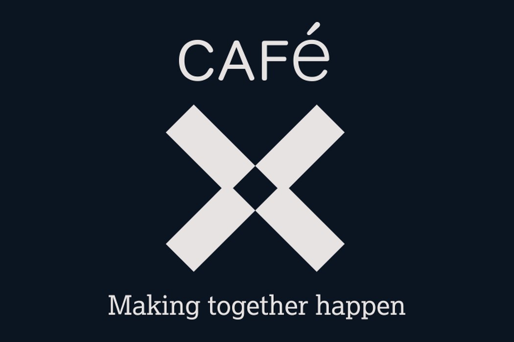 CafeX Communications Inc.