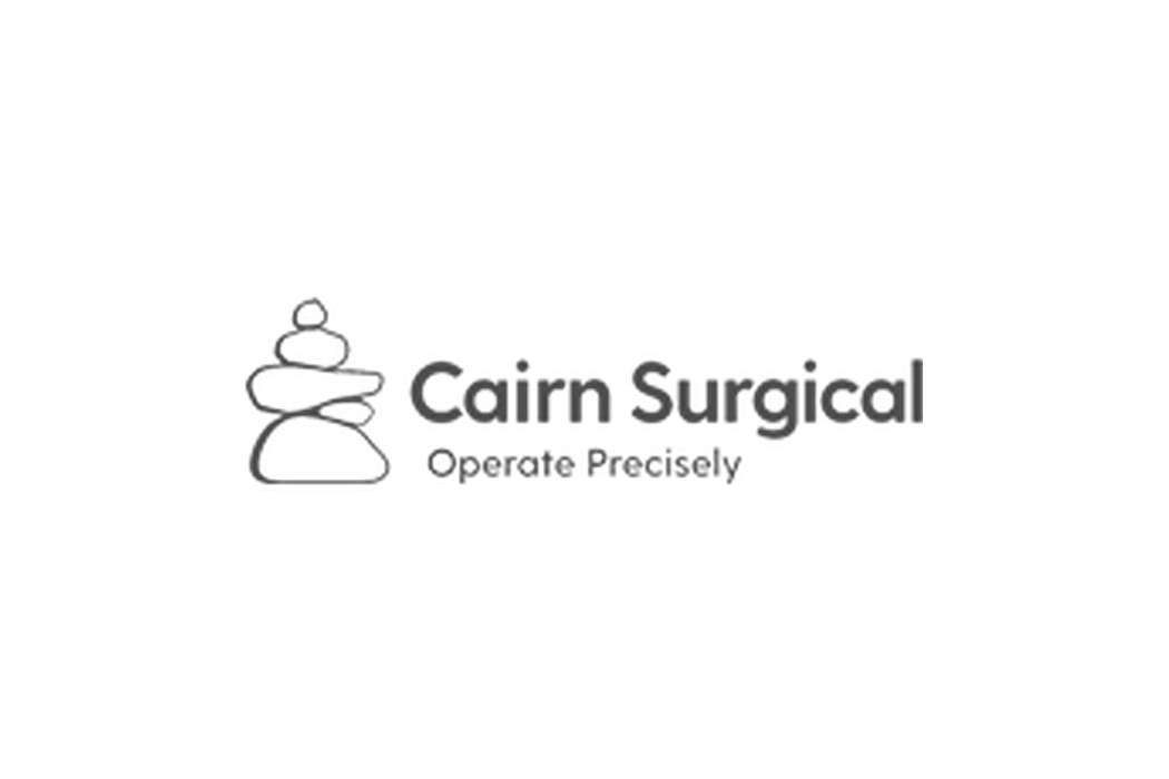 CairnSurgical, Inc.