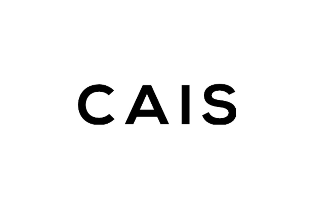 CAIS Built a $2 Billion Business Out of Wall Street's Least Glamorous Problem