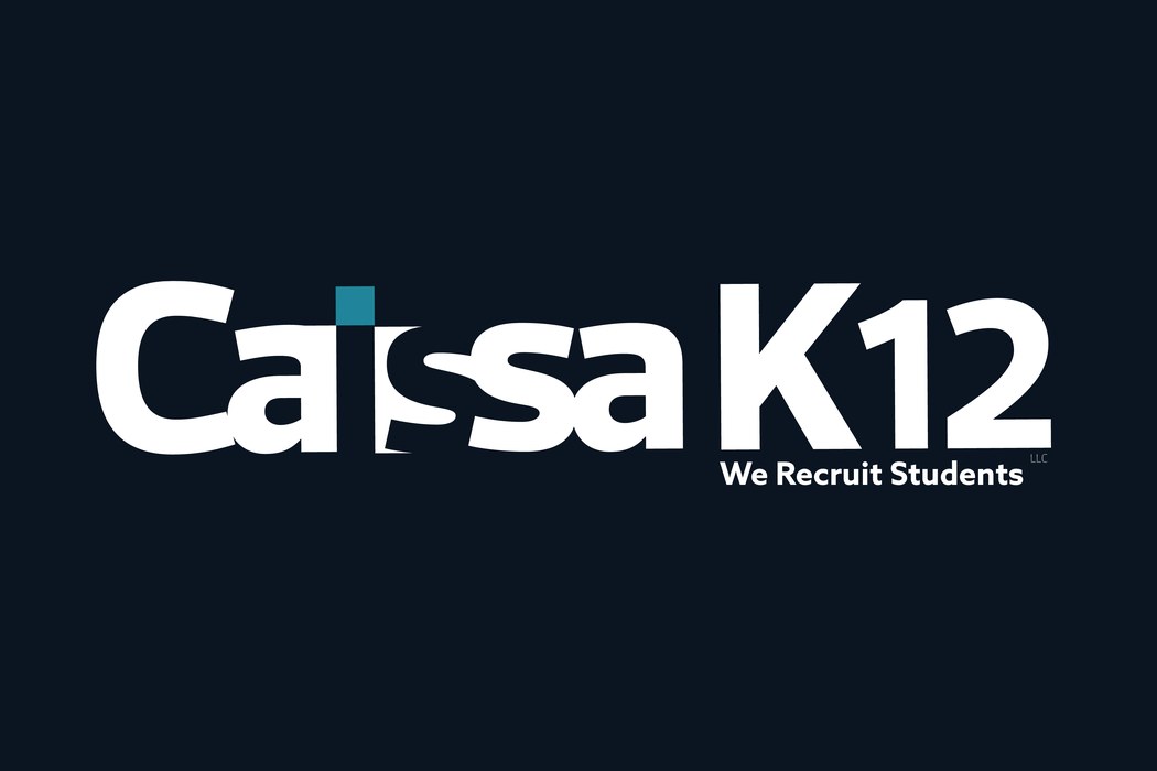 Caissa K12 and the Campaign for the Empty Desk