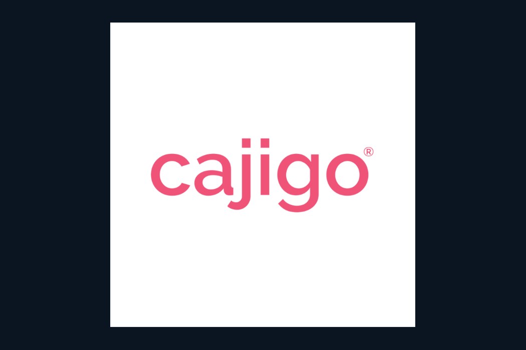 Cajigo