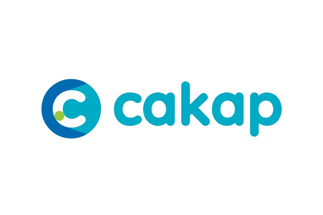 Cakap Is Turning Indonesia's Language Gap Into a Skills Business
