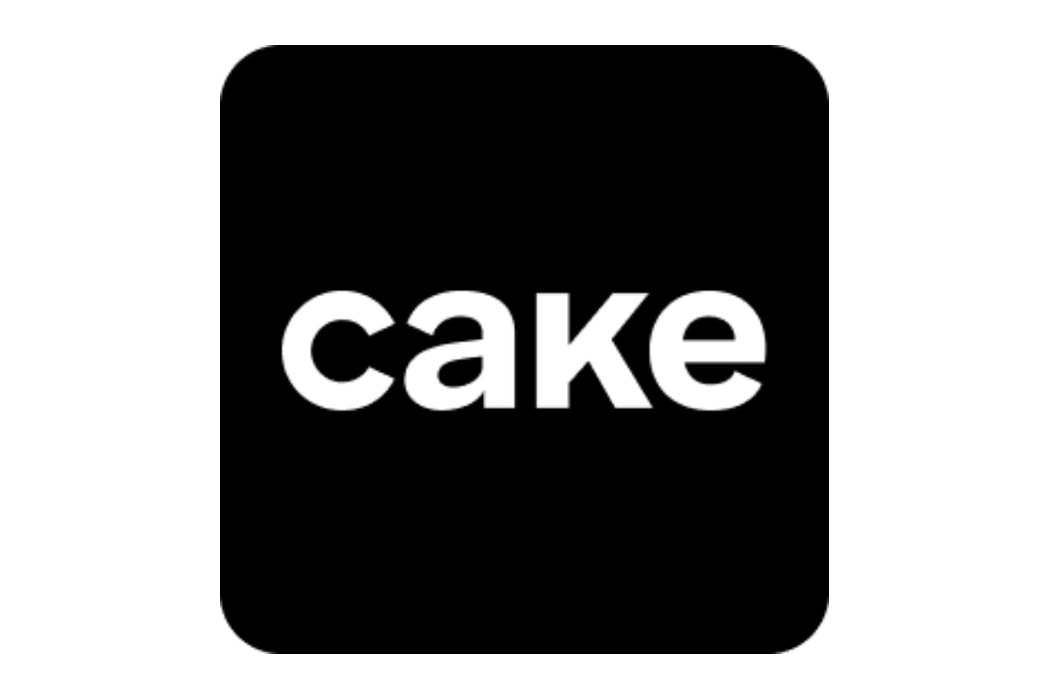 CAKE.com