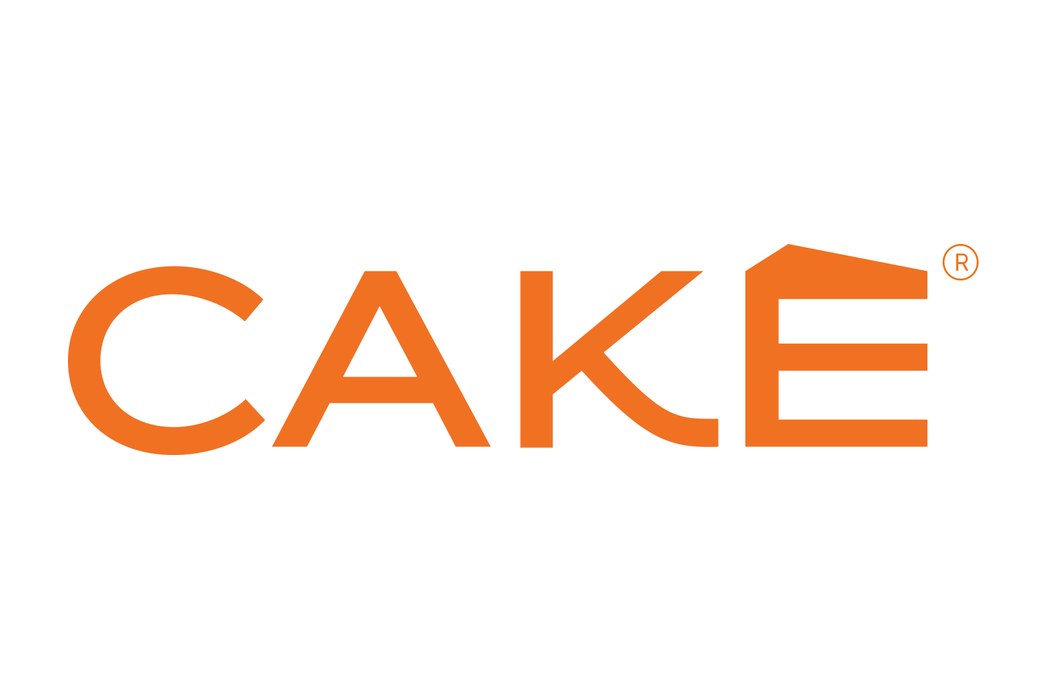 CAKE POS