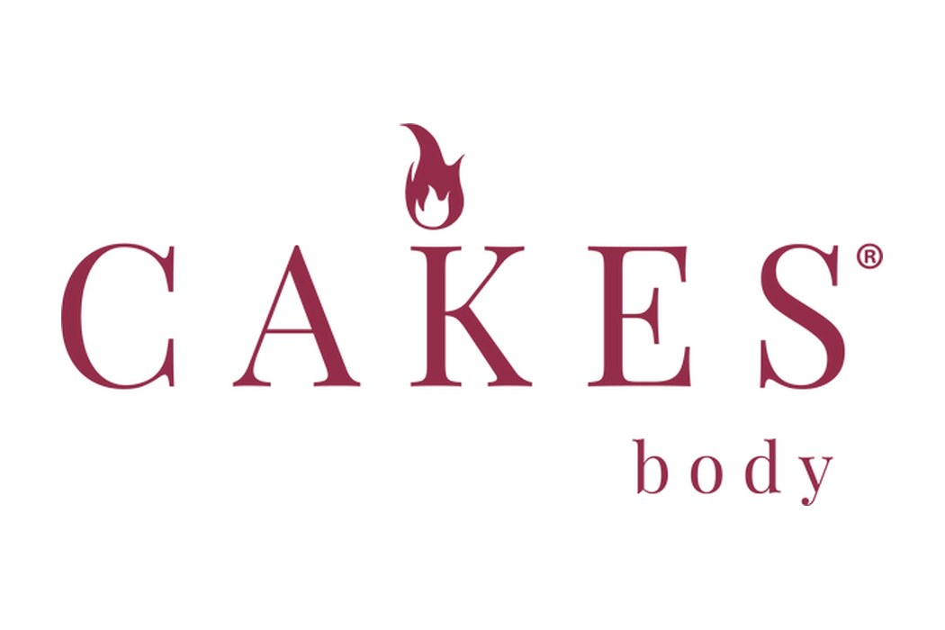 CAKES Body