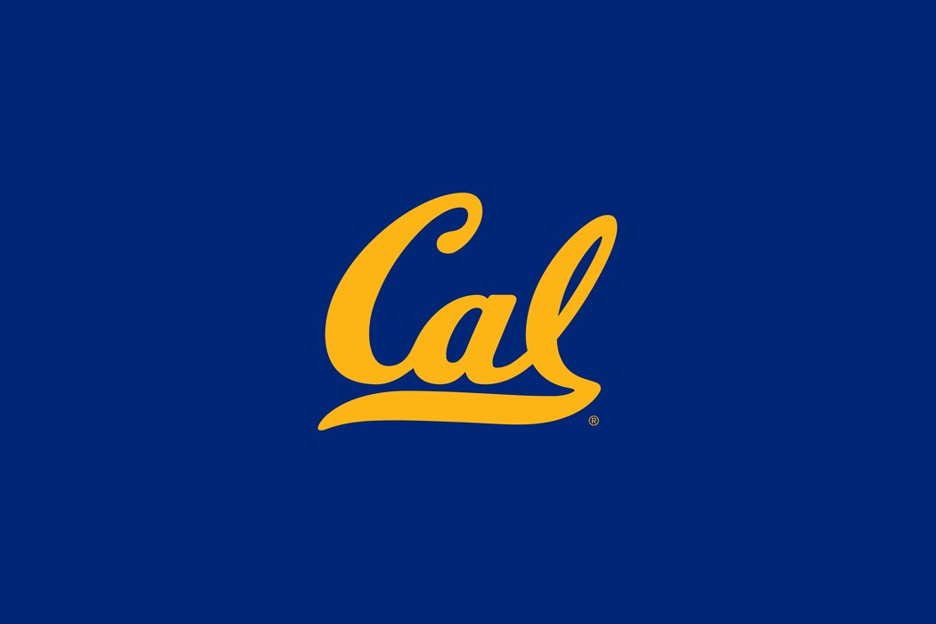 Cal Athletics Has 30 Sports. The Hard Part Is Paying for Them.