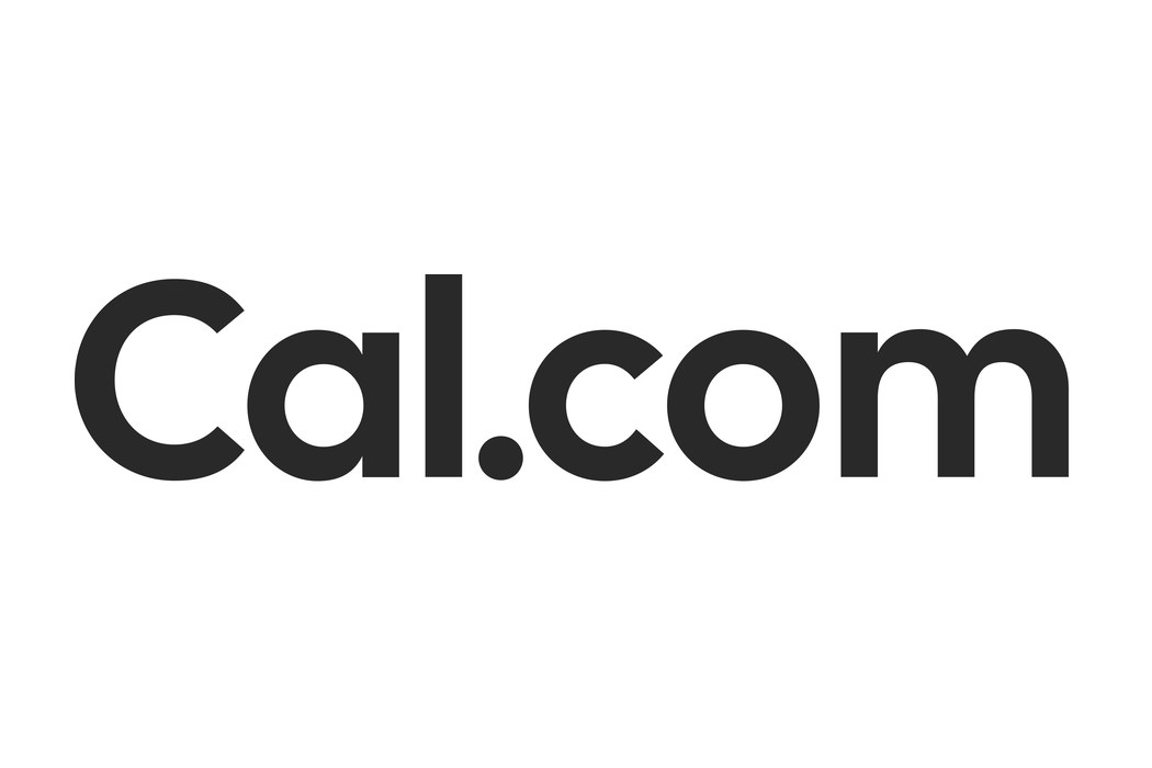 The Calendar Company That Closed Its Code