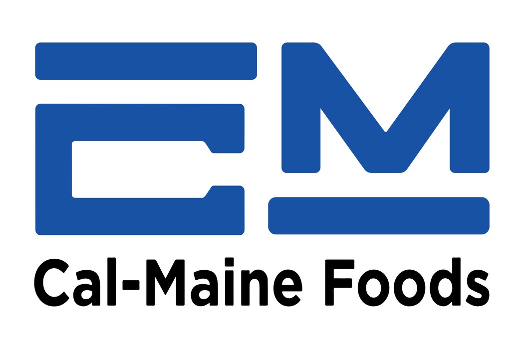 Cal-Maine Foods, Inc.