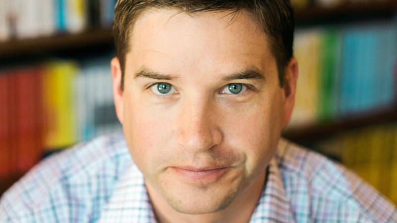 Cal Newport
