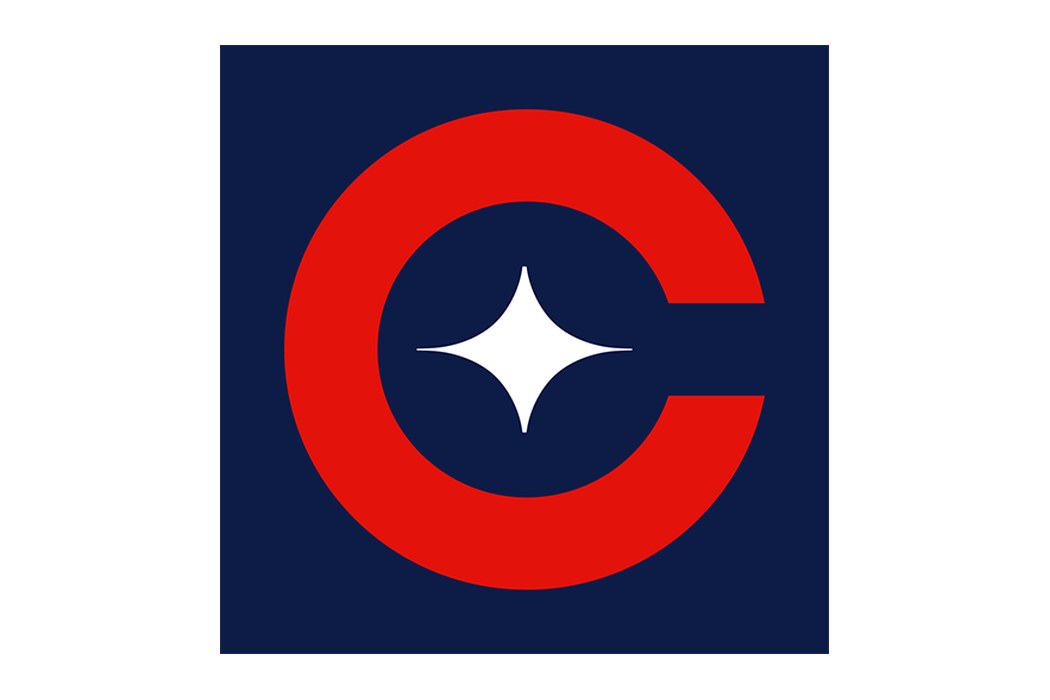 Calabrio