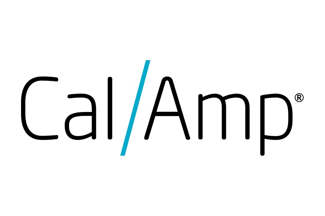CalAmp