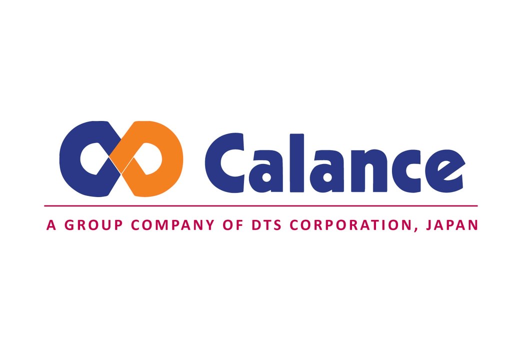 Calance