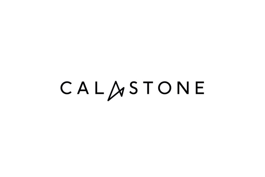 Calastone turned the fund industry’s paperwork into a £766 million business