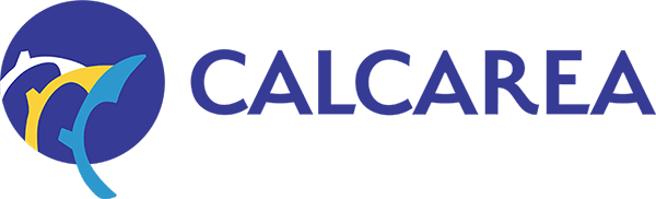 Calcarea company logo
