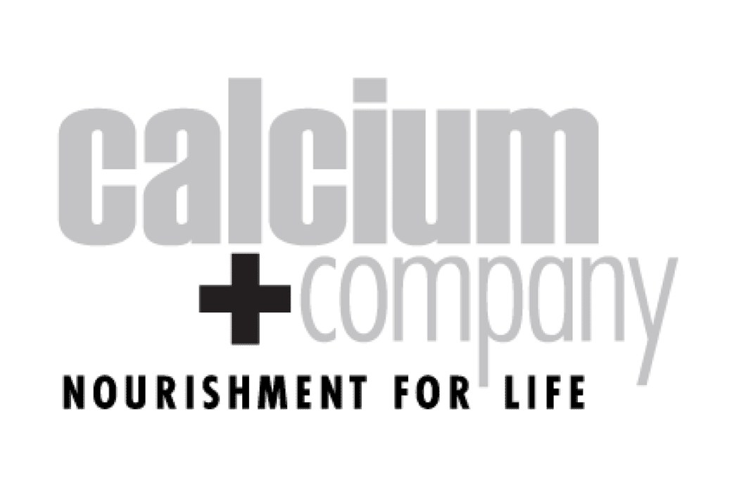The Agency That Turned One Nutrient Into a Whole Medicine Cabinet