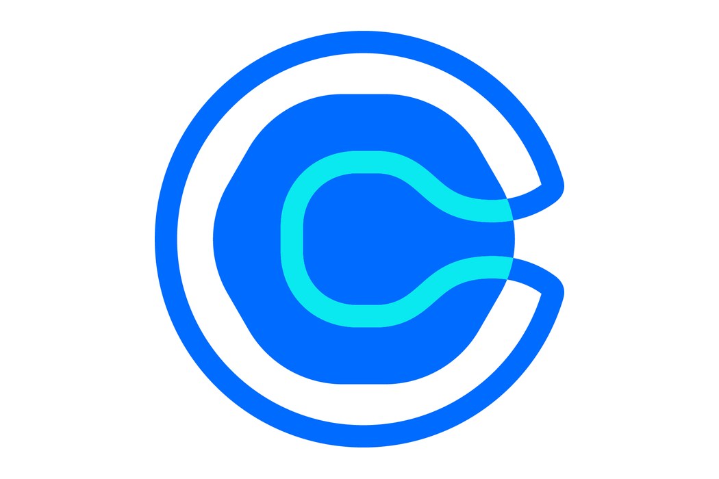 Calendly Won the Calendar. Now It Wants the Whole Meeting.