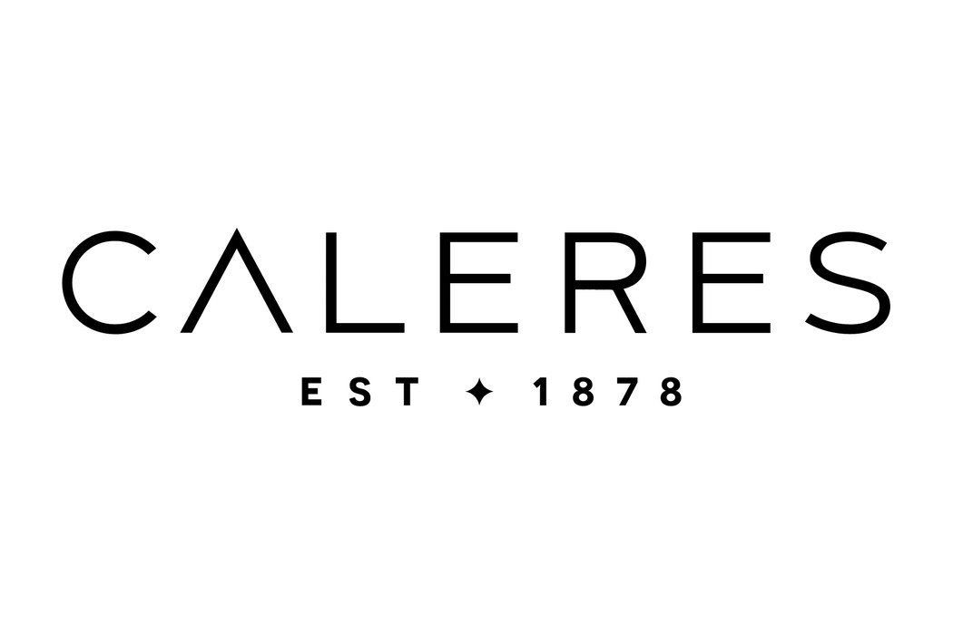 Caleres, Inc.