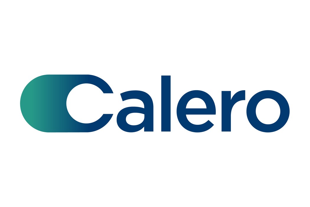 Calero